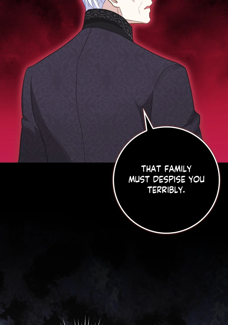 76459478 760 1080 53080