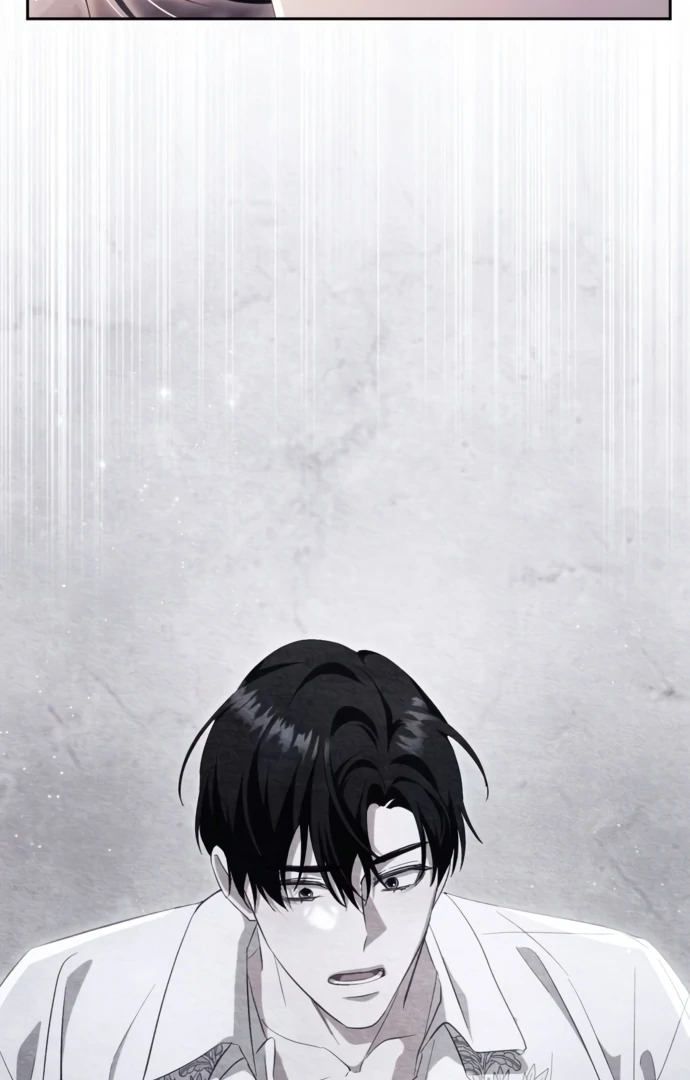 68899276 690 1080 57830