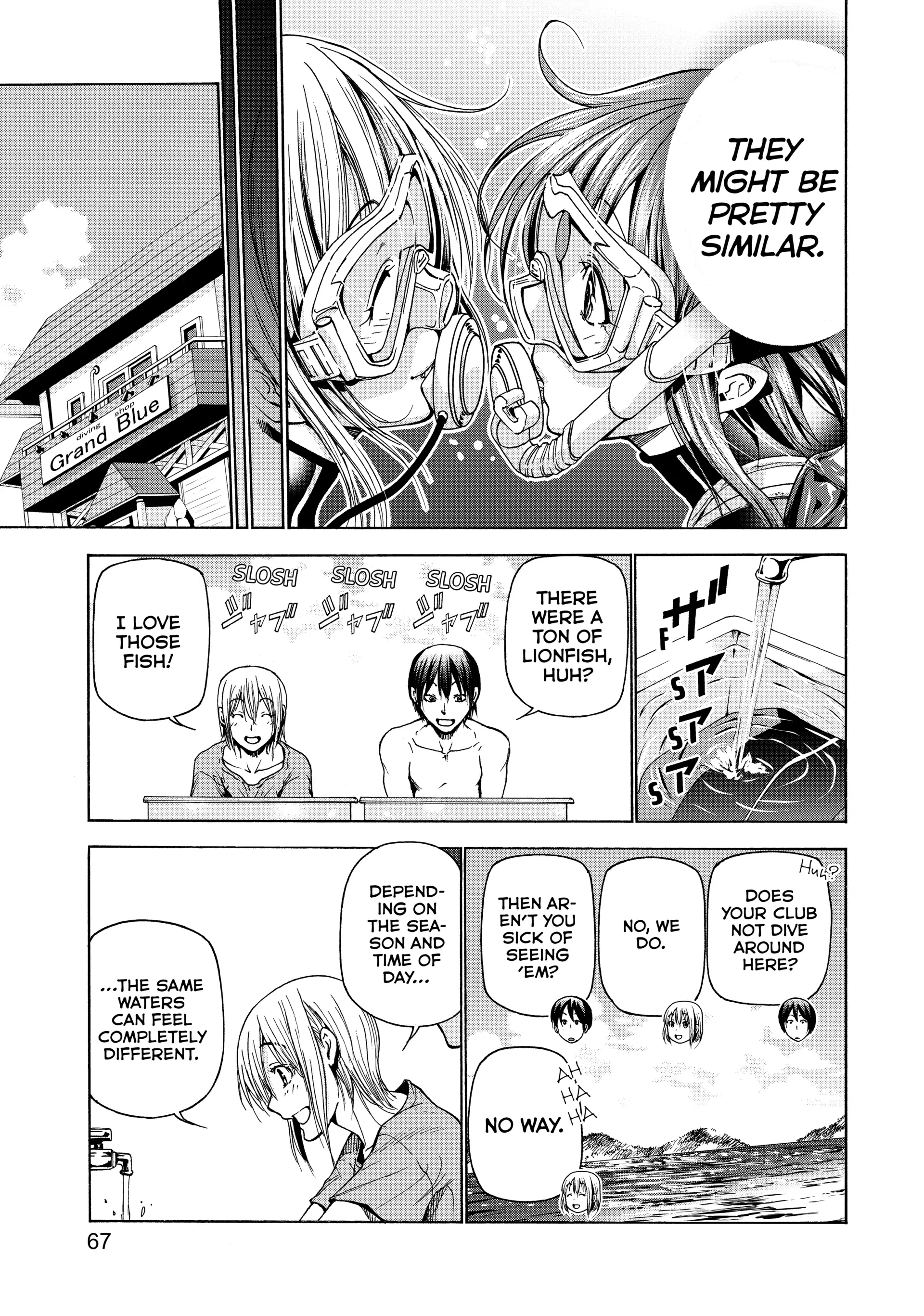 Chapter 35 image 23