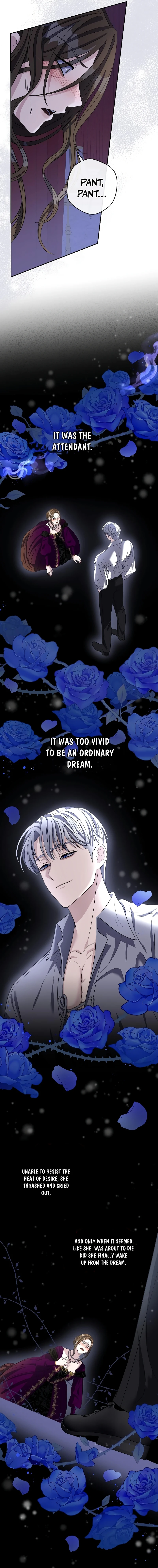 74903115 800 7940 588446