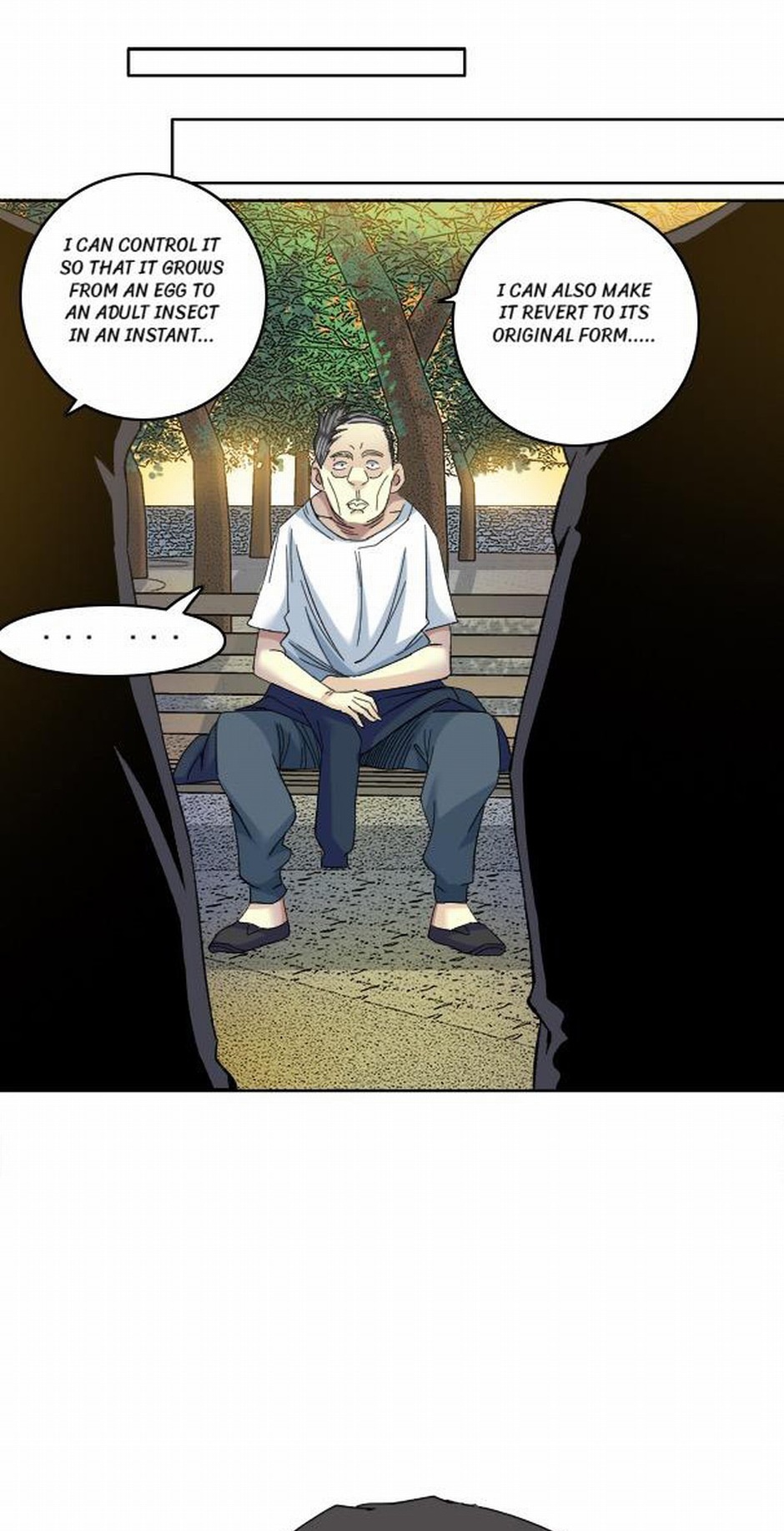 63712240 940 1834 329946