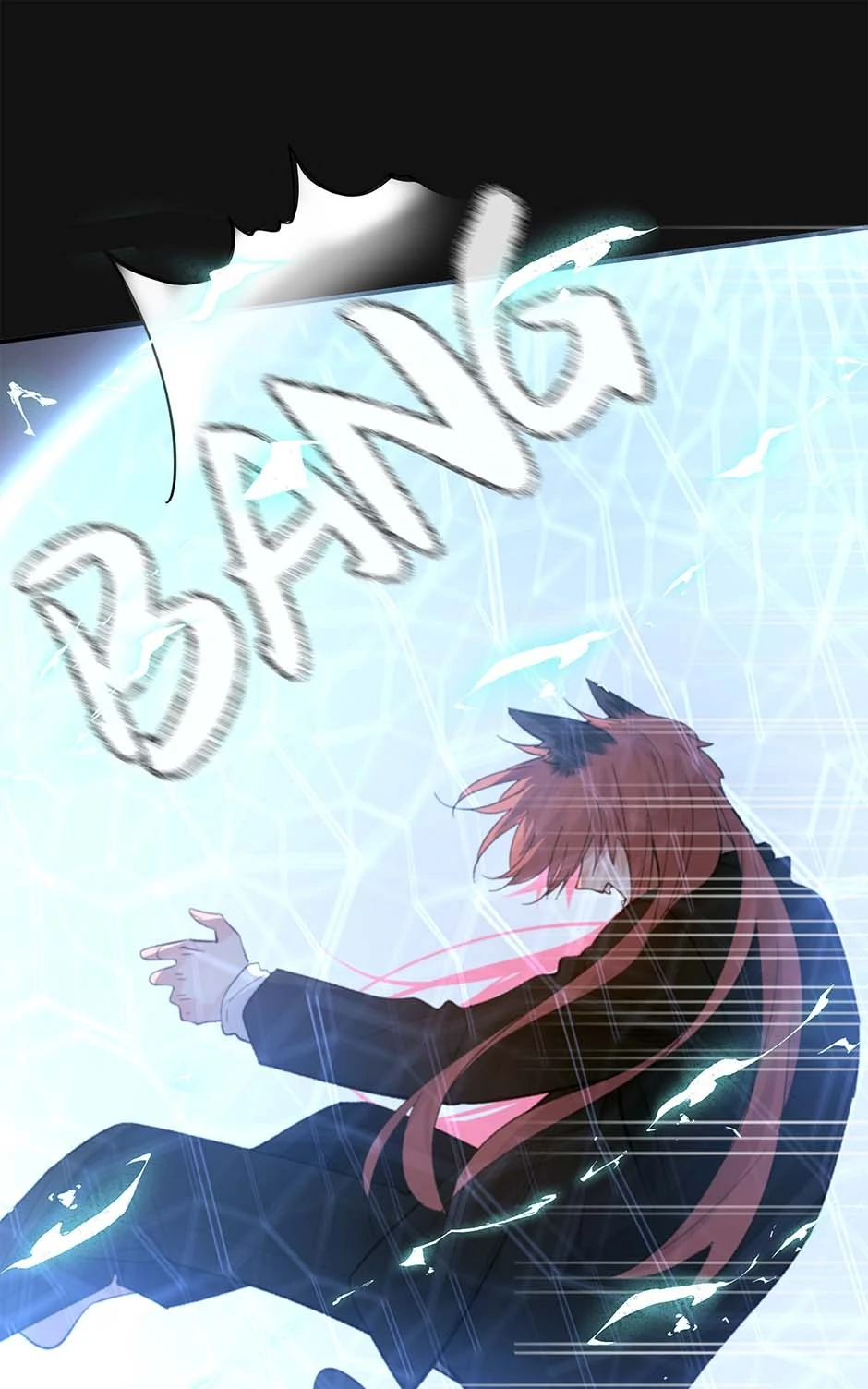 82164386 940 1504 122858