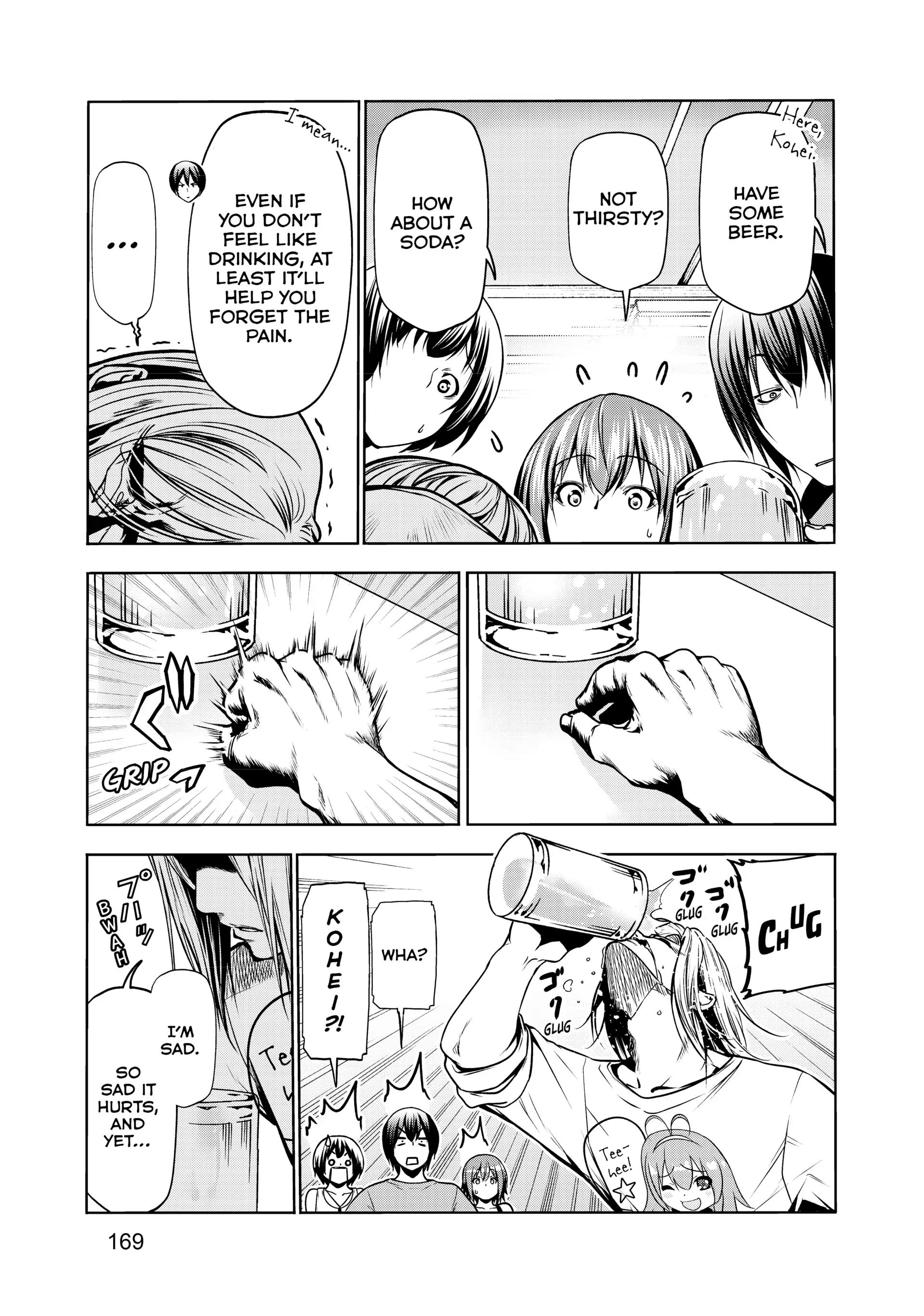 Chapter 65 image 28
