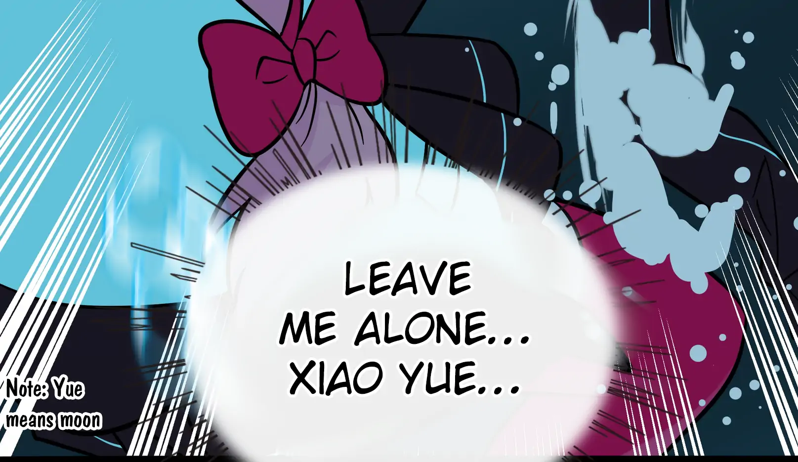 87174760 1615 935 91410