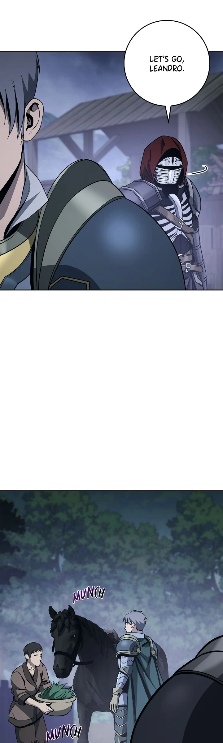 72708085 720 2400 124306