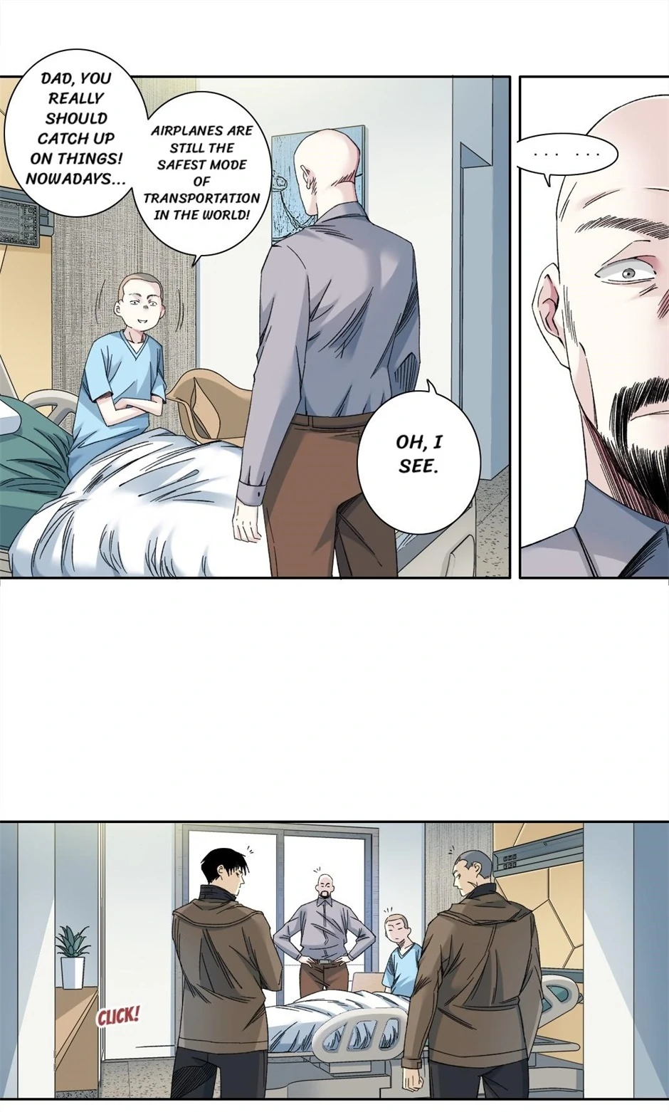 76383492 940 1562 165076