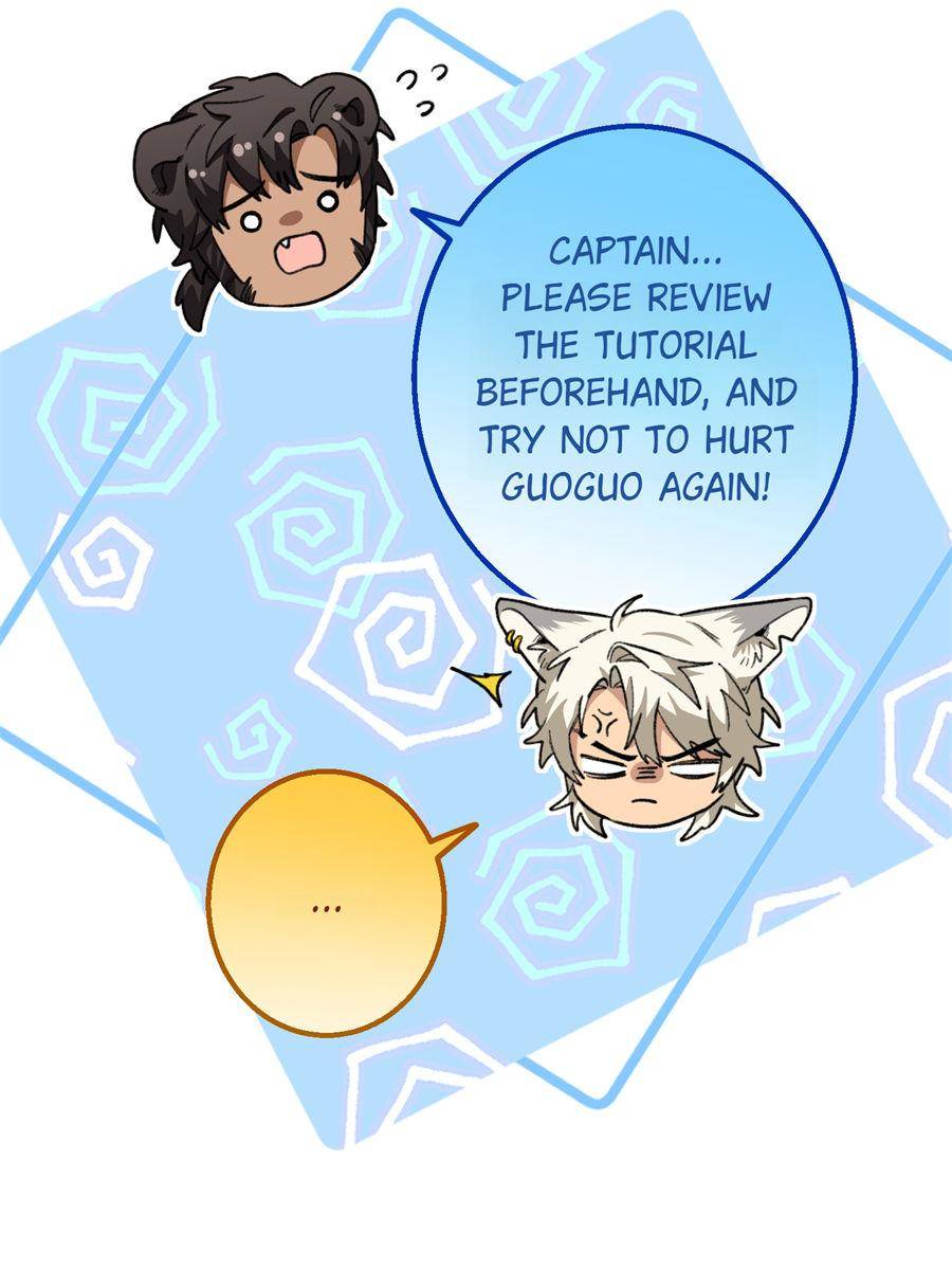 86873768 900 1200 96336