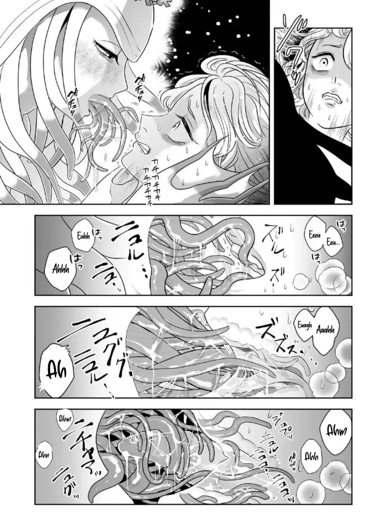 68901108 1241 1680 242926