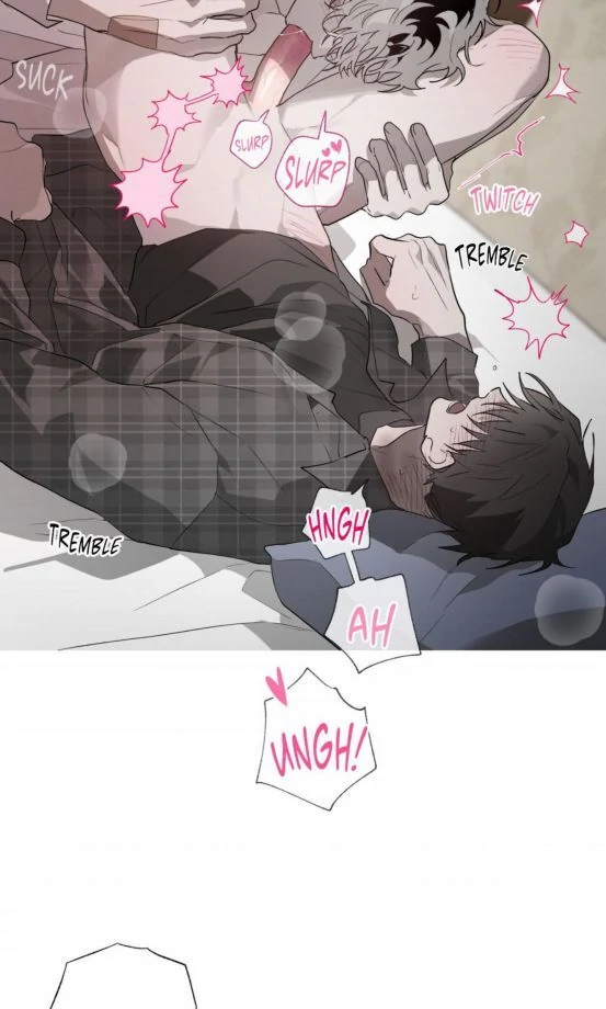 76473421 553 920 58474