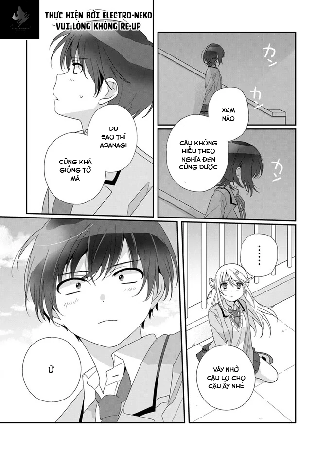 88974973 650 933 92016