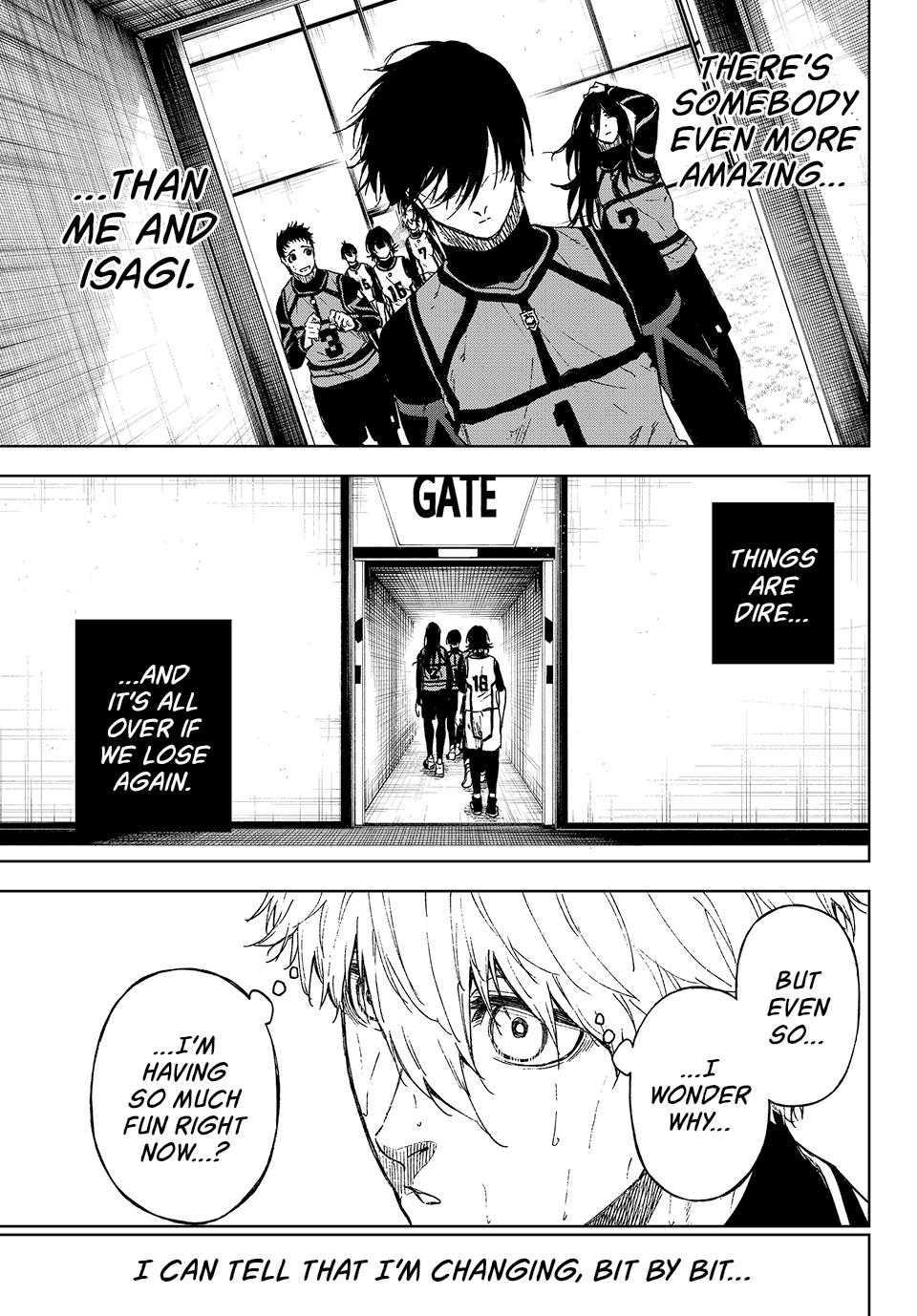 70862900 960 1378 272326