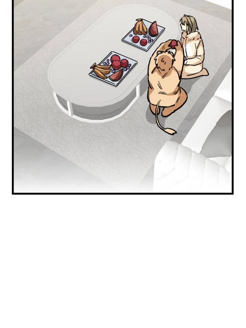 64. Locked In A Bathroom Dilemma 92 81498837 800 1067 47780