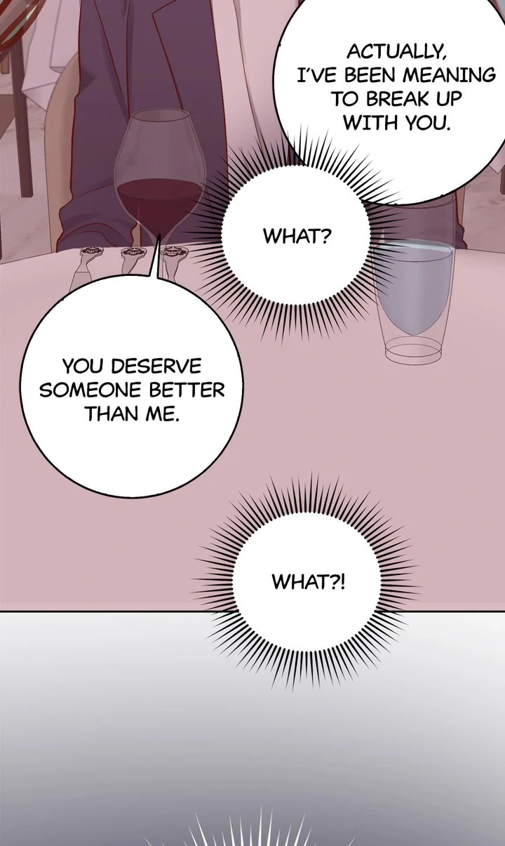 84639585 720 1205 81838