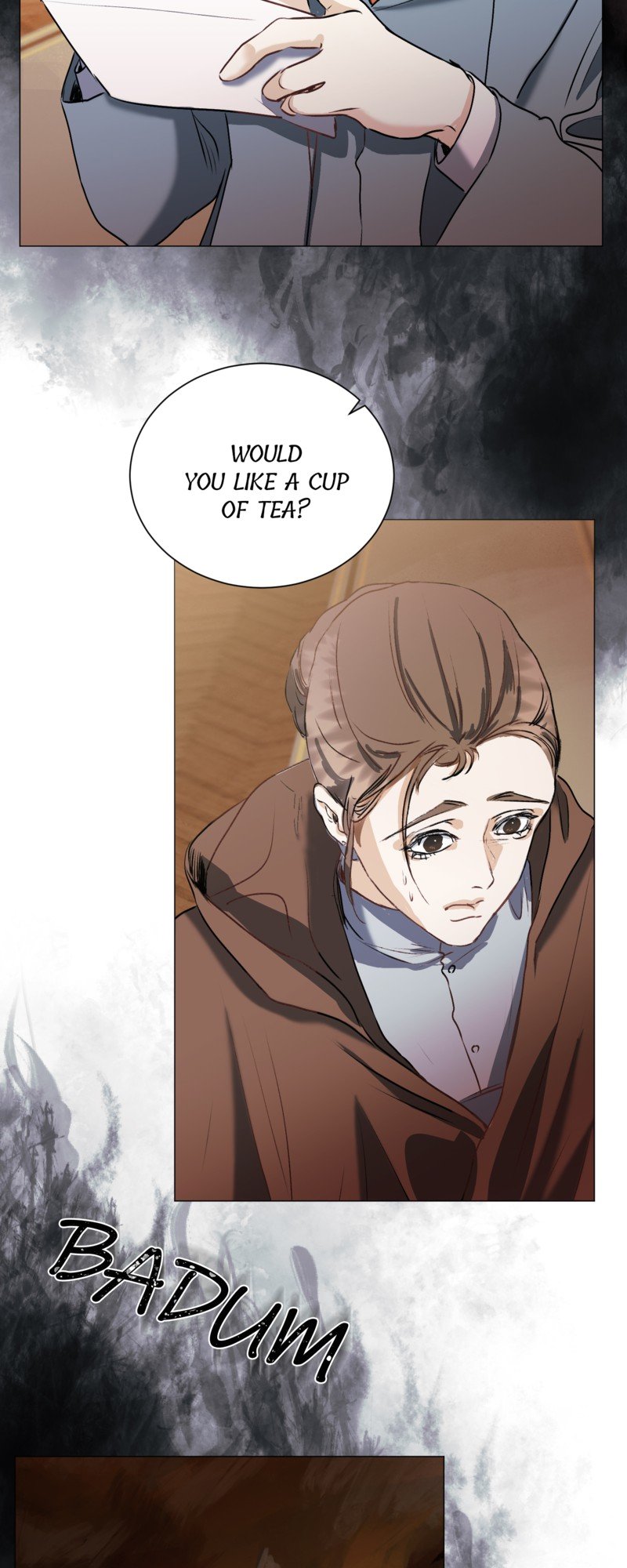 50296878 800 2000 204002