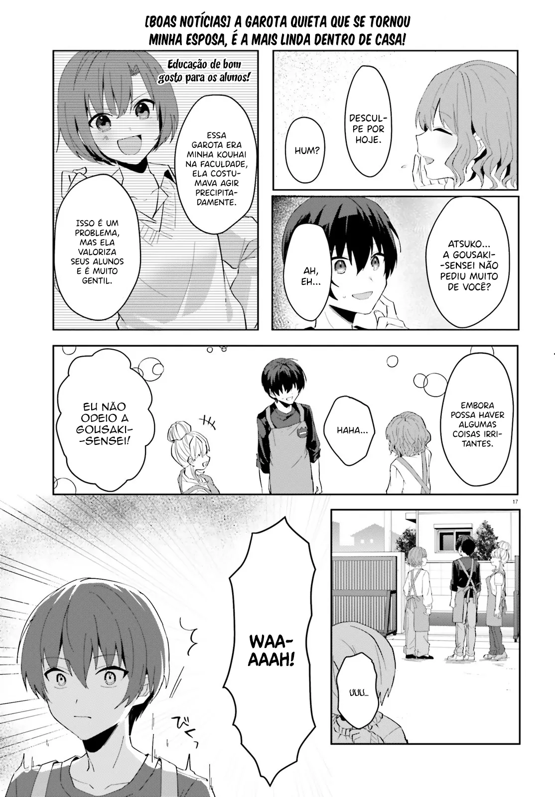 Capítulo 11 49 88964924 1114 1600 207838