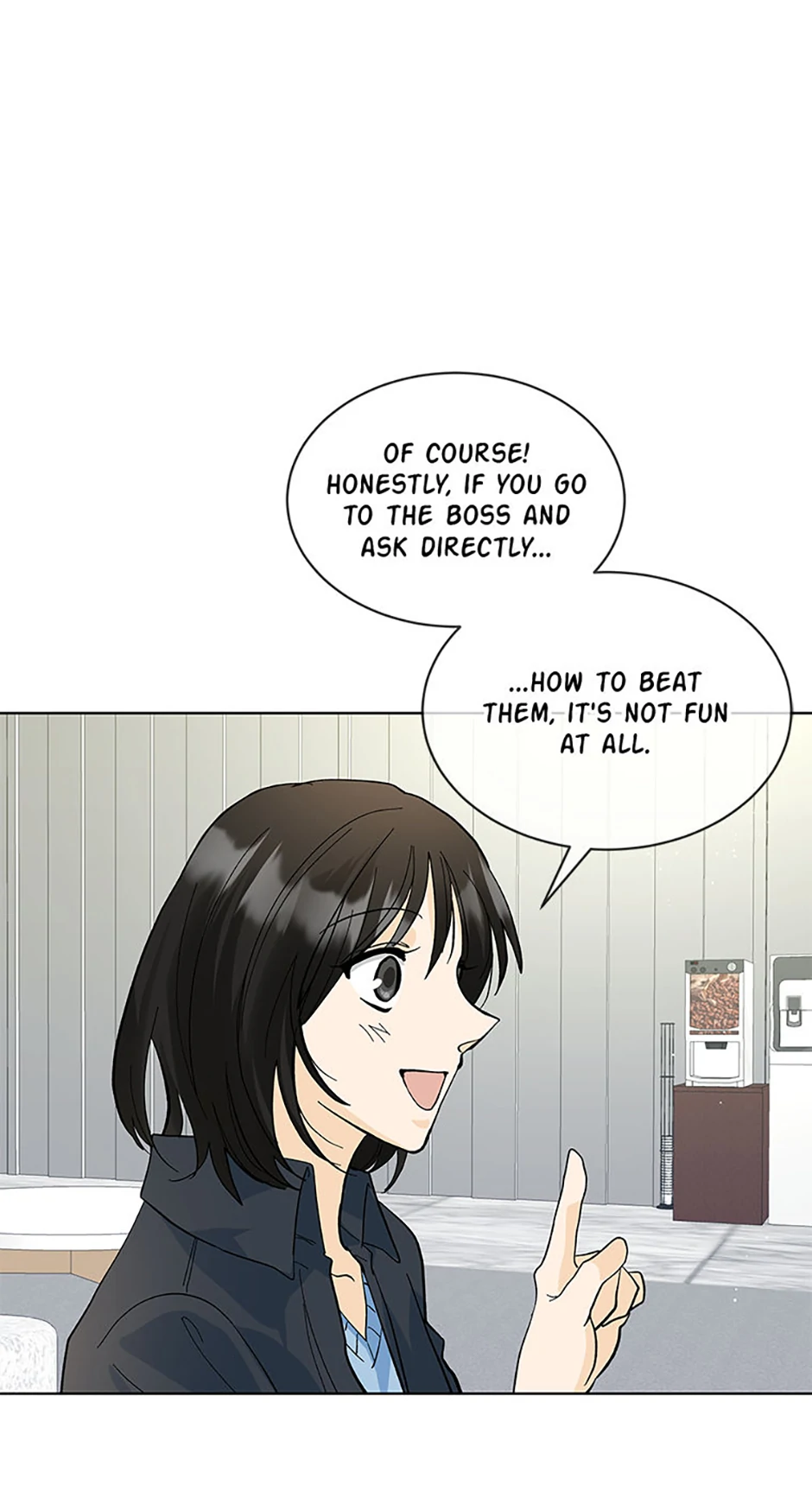 71861914 940 1719 90018