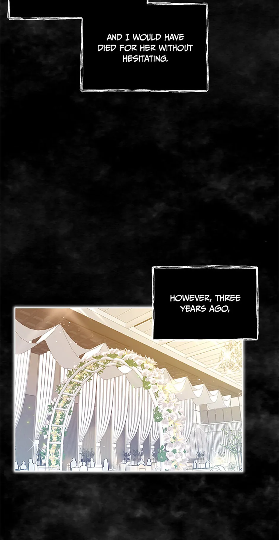 71644100 940 1816 92728