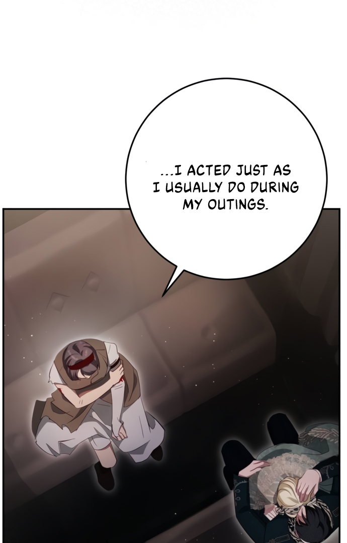 63629283 690 1080 204152