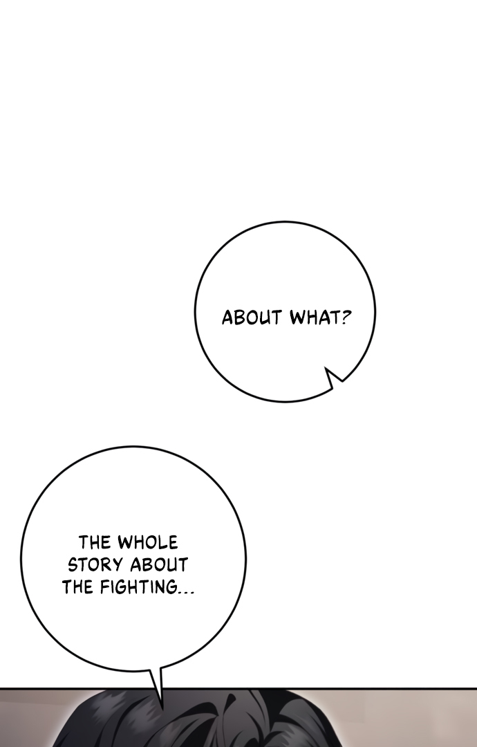 63629398 690 1080 91514