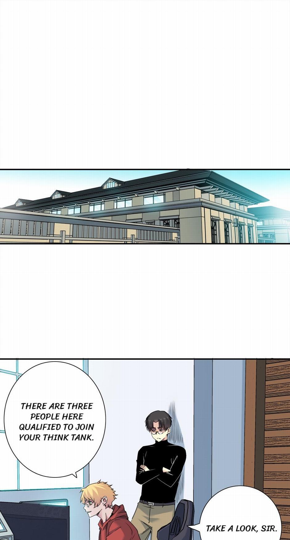 60319293 940 1752 142218