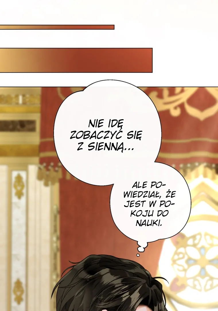 88963477 760 1080 41576