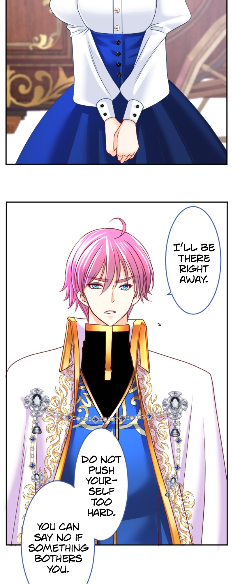 59147976 800 2000 224067