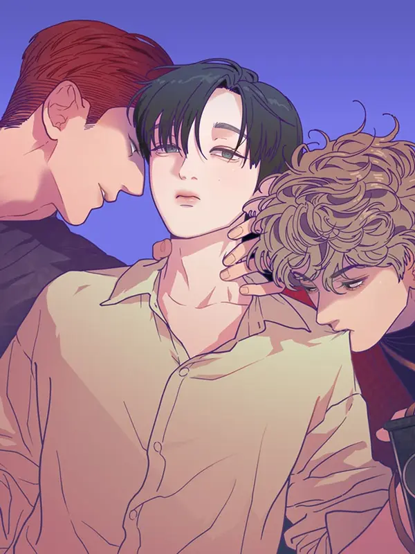 러브 오어 헤이트