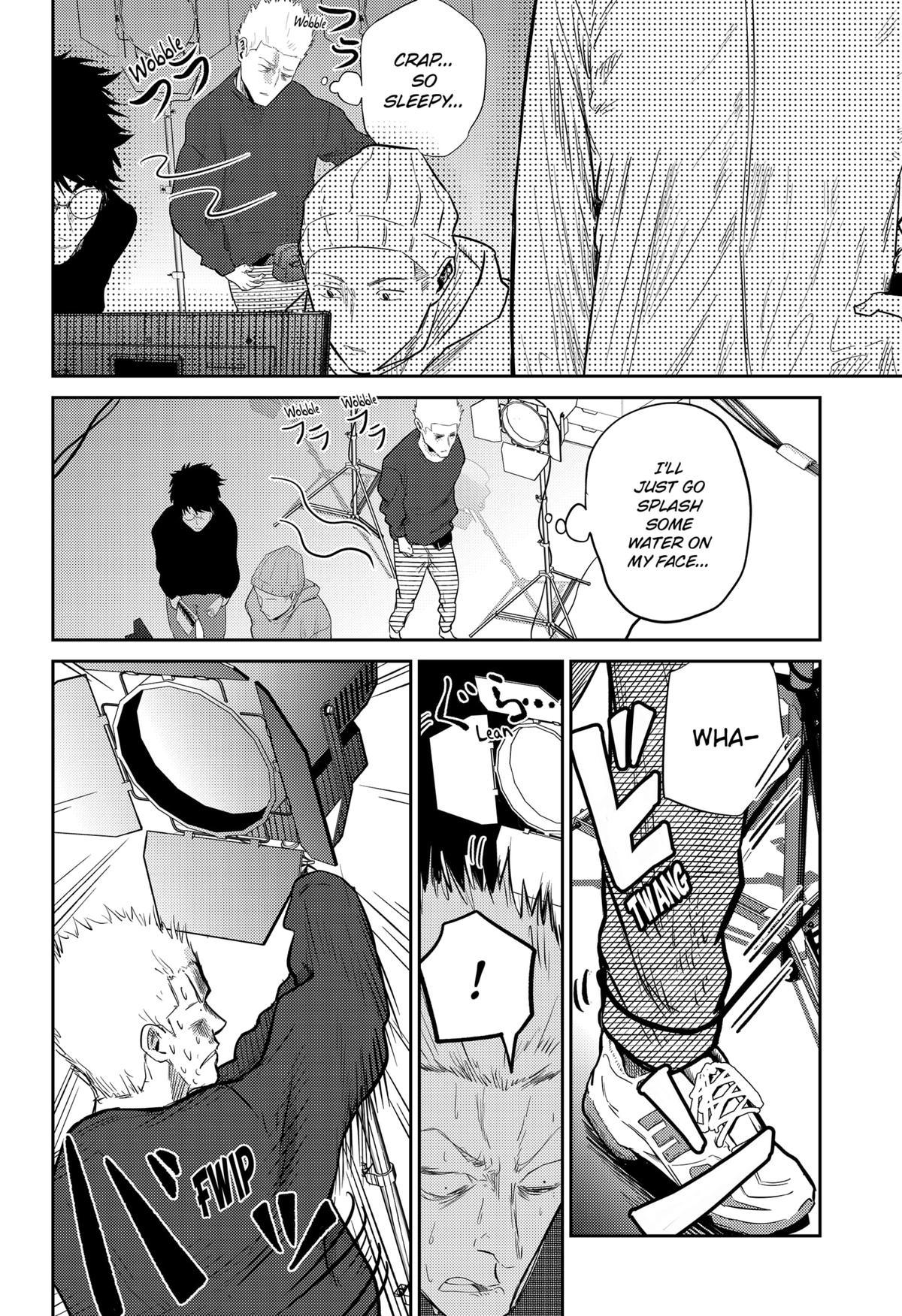 68695626 1200 1752 585723