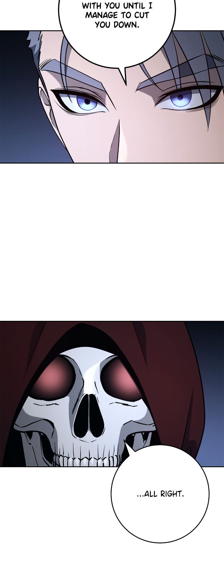 65675035 720 1875 93016