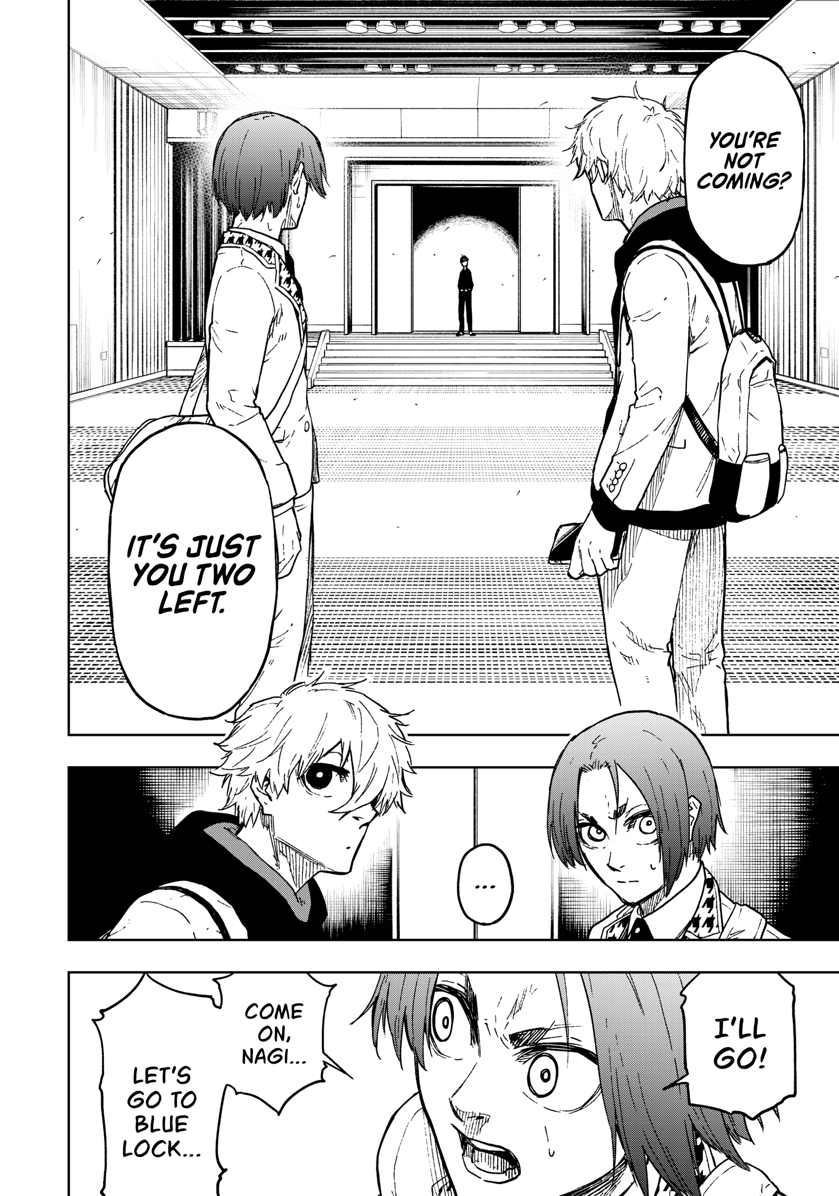 65864555 1675 2386 1128237